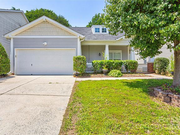 2nd image of 10927 Chrudan Dr