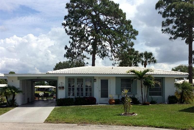 1st image of 457 Circlewood Dr