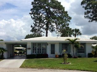 457 Circlewood Dr, Venice, FL 34293