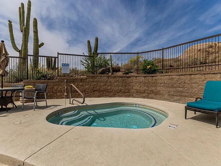 10260 E White Feather Ln #1011 — Photo 22