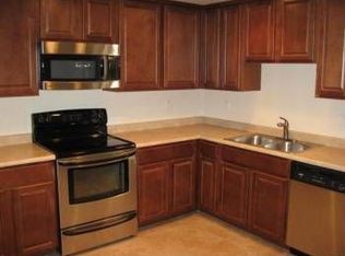 3522 E Friess Dr, Phoenix, AZ 85032