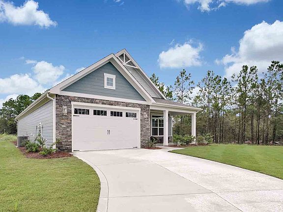 2nd image of 116 Bella Port Ln
