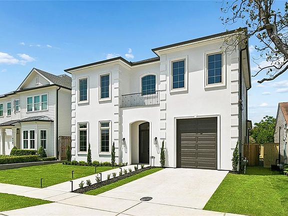 4th image of 420 Metairie Heights Ave