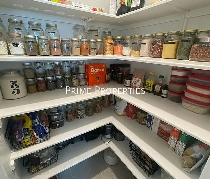 11500 Maple Leaf Way — Photo 8
