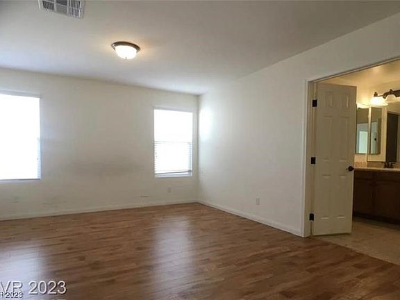 4th image of 8425 Golden Amber St