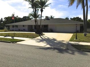 7224 Willow St, Sarasota, FL 34243