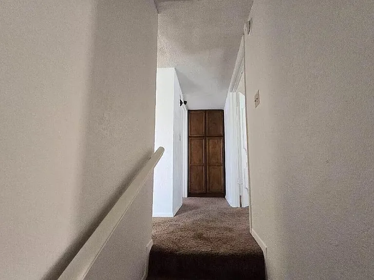 1507 Vanderbilt Dr #1507 — Photo 13