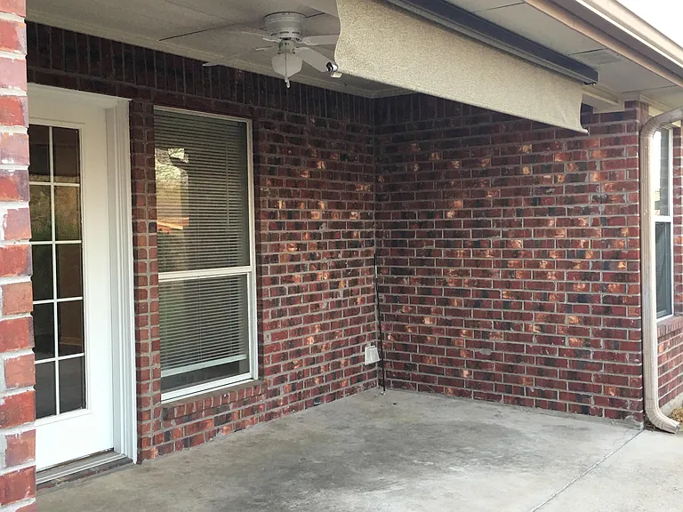 322 Cedar Ridge Dr — Photo 25