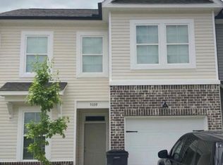 5339 Nikki Way, Grovetown, GA 30813