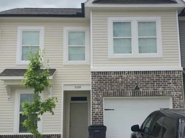 5339 Nikki Way, Grovetown, GA 30813