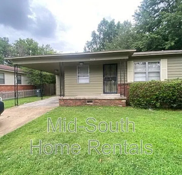 3023 Clearbrook St — Photo 1