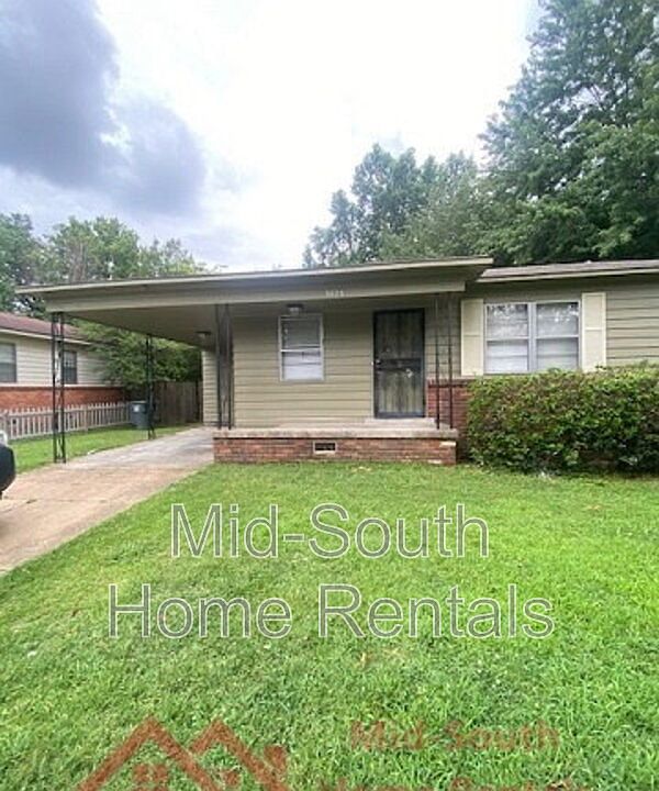 1st image of 3023 Clearbrook St