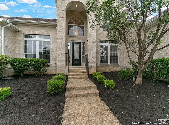5th image of 9502 Del Mar Cir
