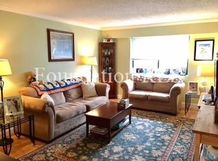 1 Harvester St, Allston, MA 02134