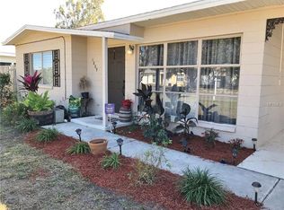 1809 Harvard Ave, Bradenton, FL 34207