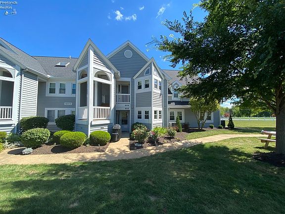 2nd image of 10911 N Bay Point Dr APT 603