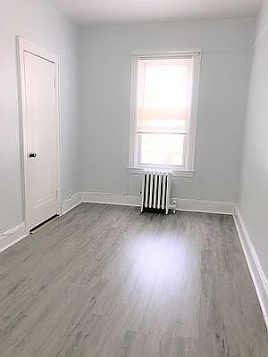 1st image of 2080 46th St Floor 2