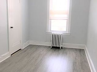 2080 46th St FLOOR 2, Astoria, NY 11105