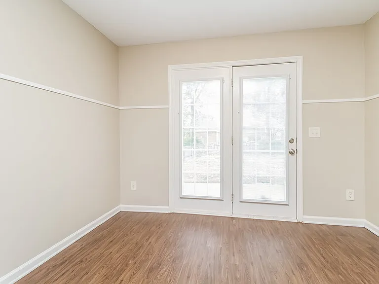 163 Little Turtle Way — Photo 13