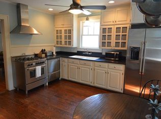 25 Peachtree St, Charleston, SC 29403