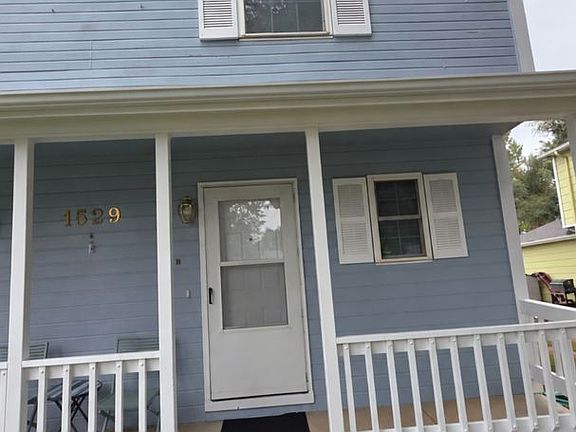 2nd image of 1529 Cooper Ave