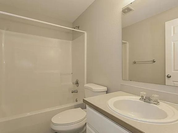 3rd image of 6812 153rd Street Ct E