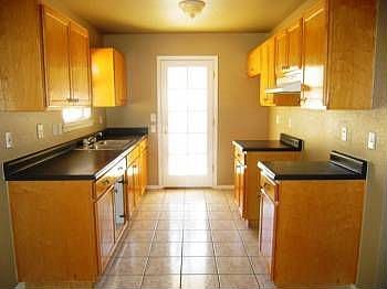 5th image of 12036 Greenveil Dr