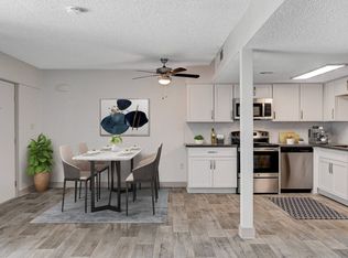The Glenn, Las Vegas, NV 89104