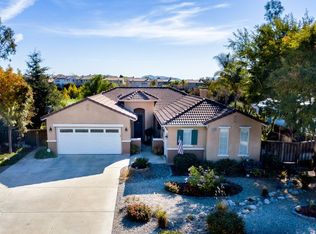 29763 Hunter Rd, Murrieta, CA 92563