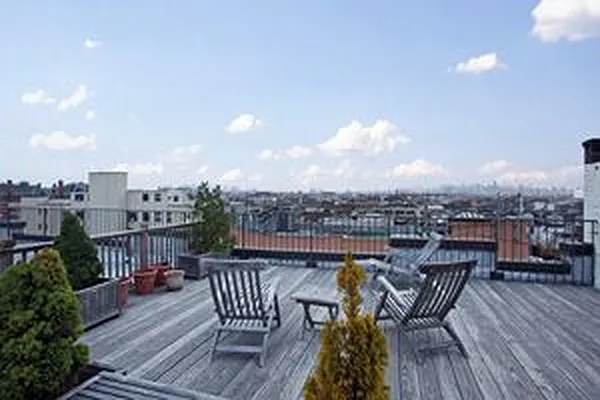 Sold by Douglas Elliman | media 16