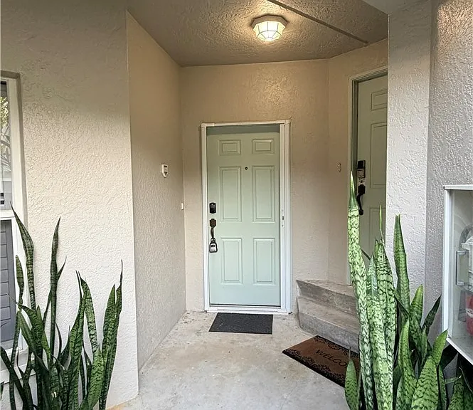 12020 Champions Green Way #112 — Photo 25