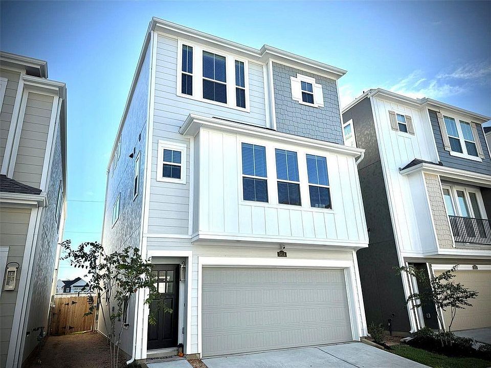 1st image of 5614 Green Rise Ln