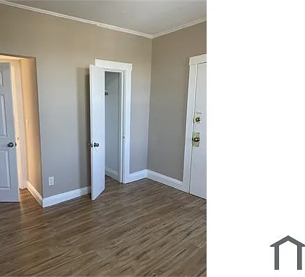 18 Lawton Ave #3 — Photo 9