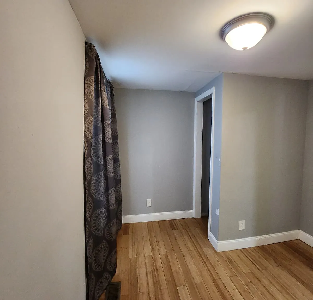 2 bed, $1,450 — Photo 2