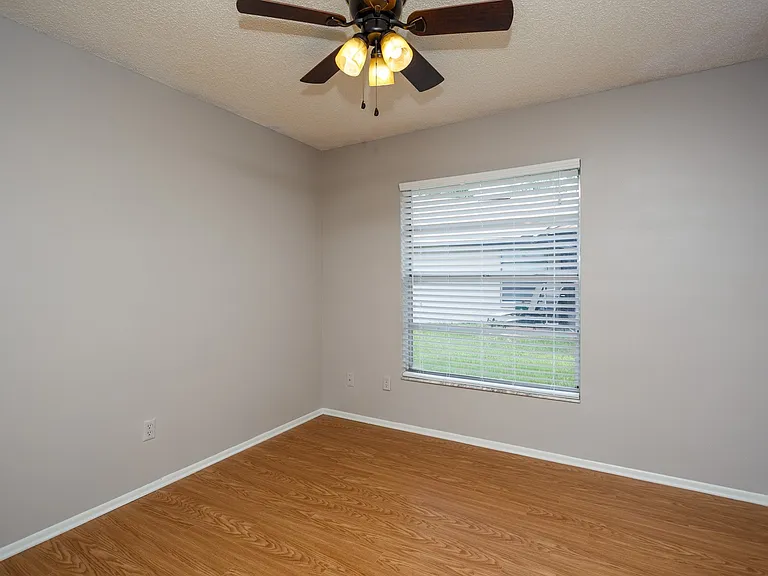 1163 Mapimi Ct — Photo 10
