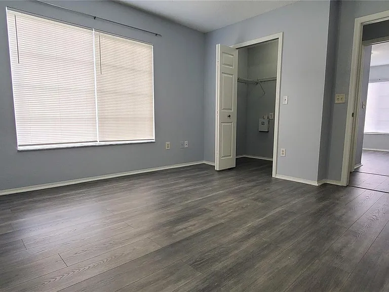 1661 Fluorshire Dr — Photo 22