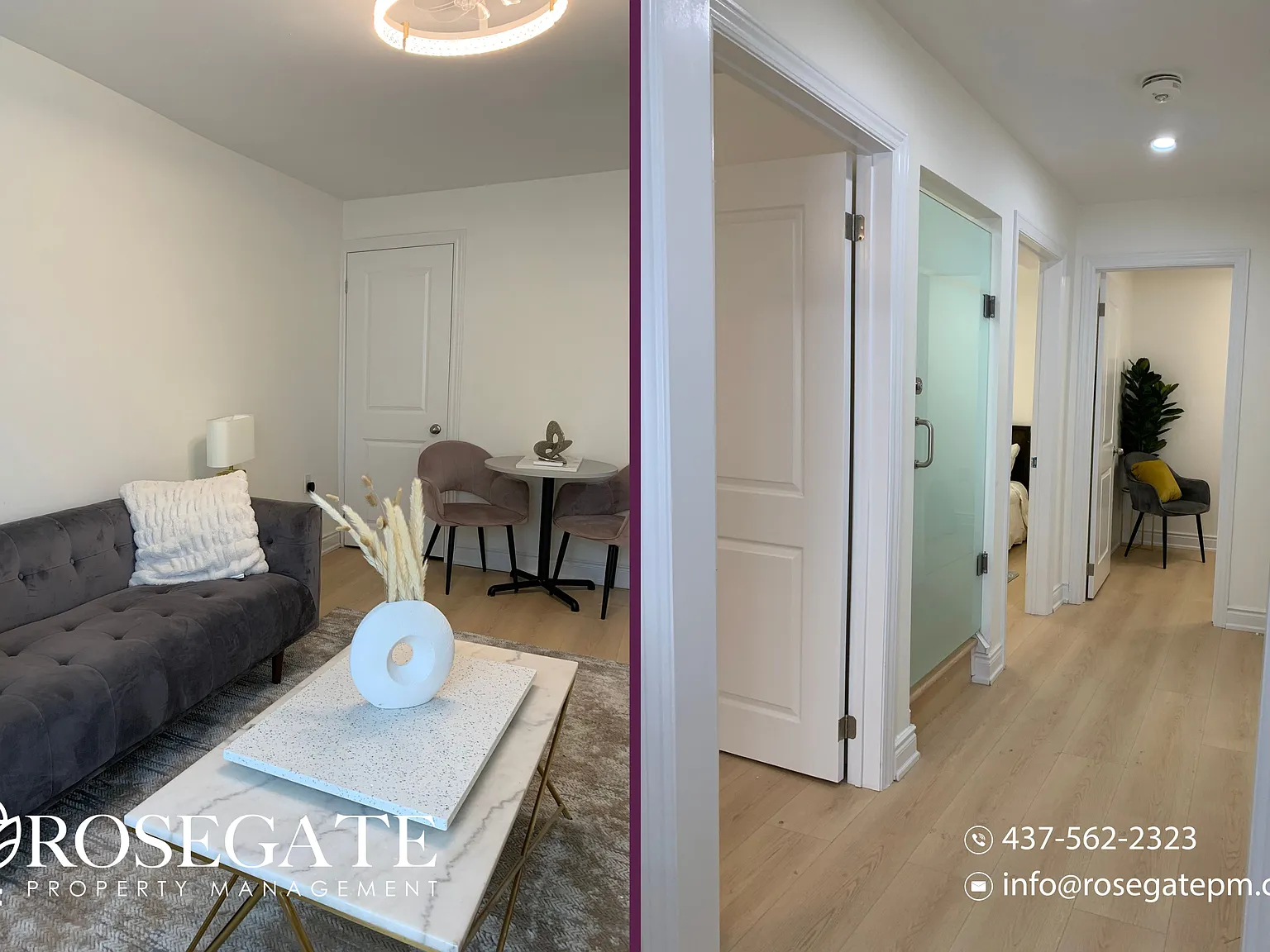 11 Holton Avenue North Hamilton — Photo 4