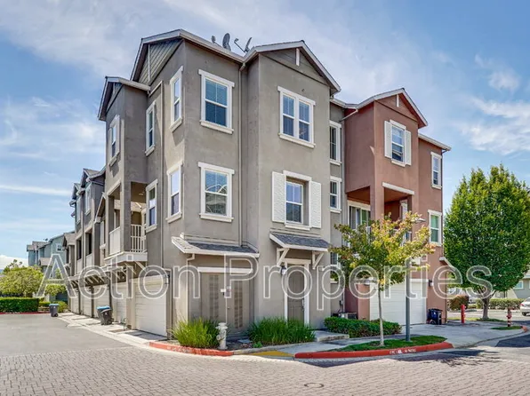 189 Darya Ct, Mountain View, CA 94043