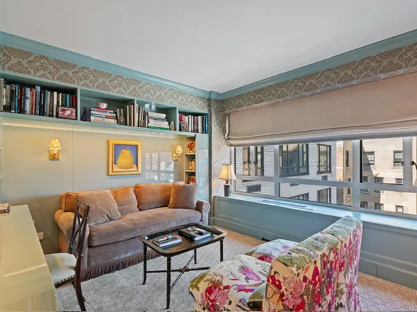 799 Park Avenue image 14 of 16