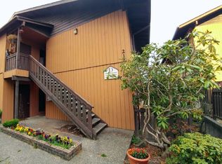 2124 S 107th St APT D5, Seattle, WA 98168