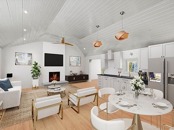 3rd image of 21 Tarpon Rd