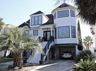 4682 Eastport Landing Dr, Little River, SC 29566