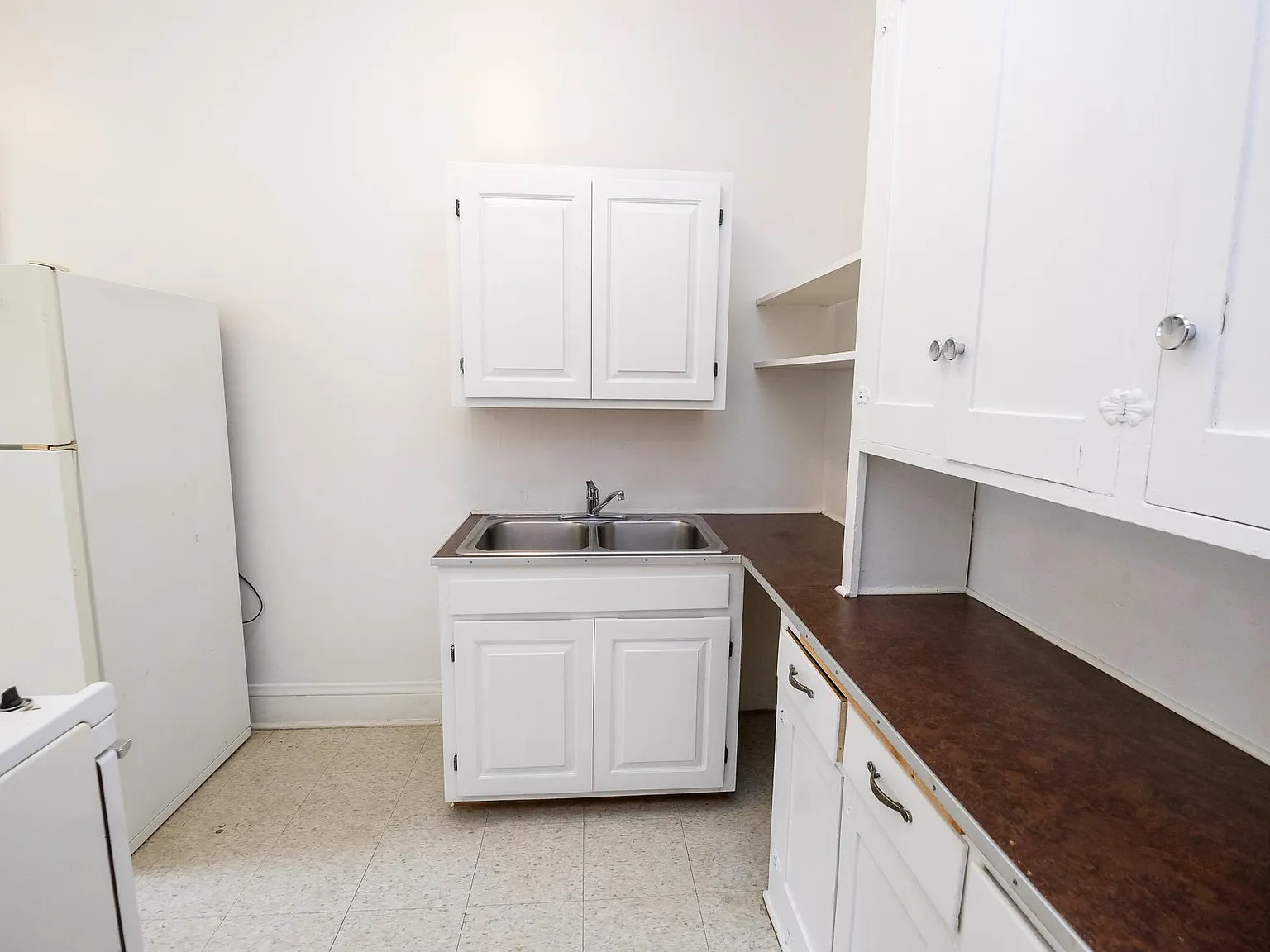 Grand Place Apartments — Photo 4