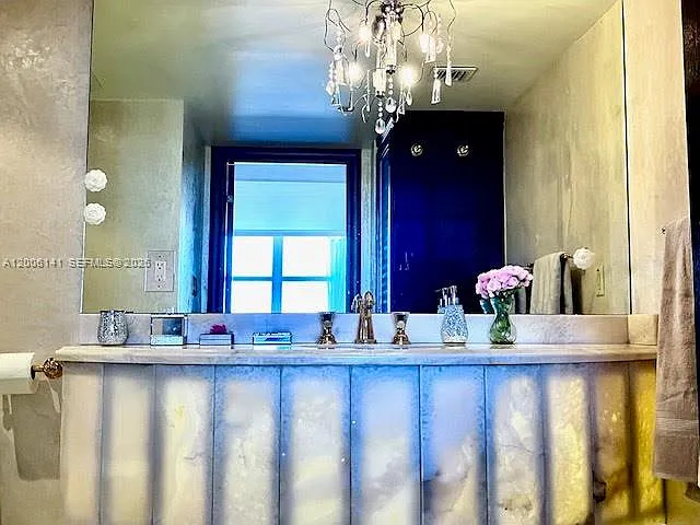 1904 S Ocean Dr #1707 — Photo 15