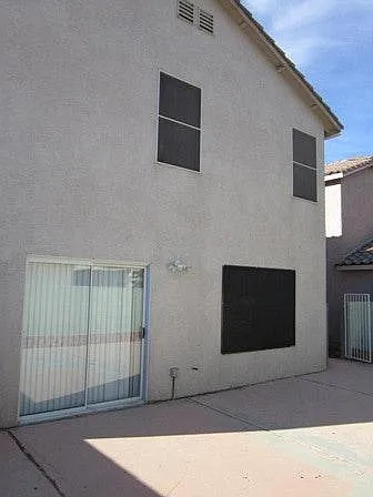 9546 Swiss Stone Ct — Photo 24