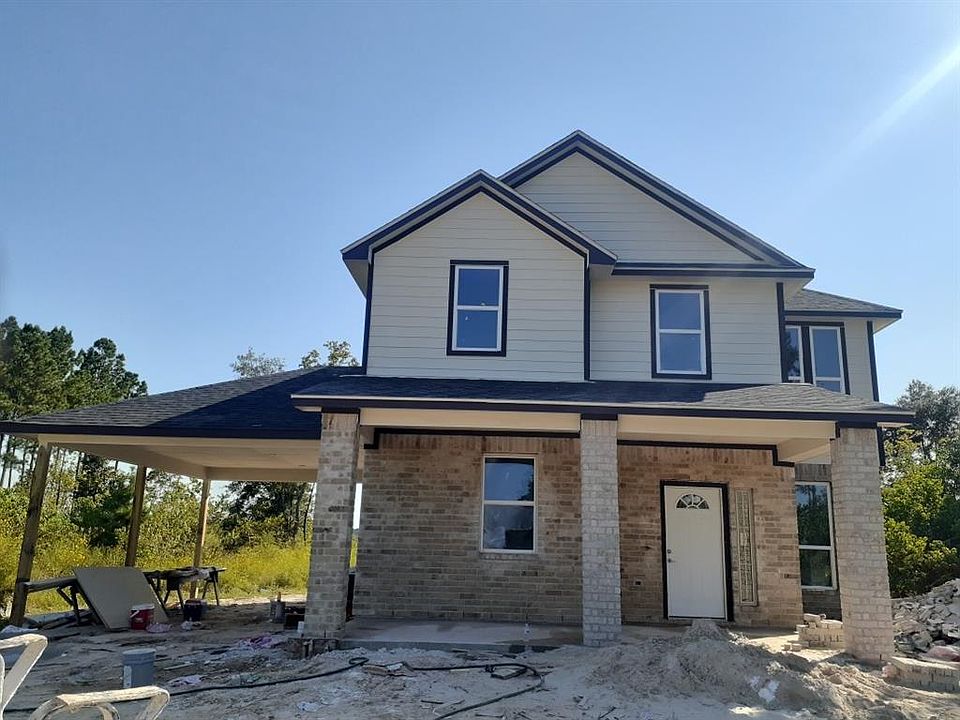 1st image of 273 Road 5134