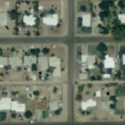 1st image of 703 W Pinkley Ave
