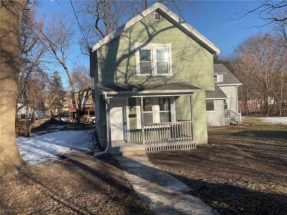 1st image of 185-89 Baldwin Ave