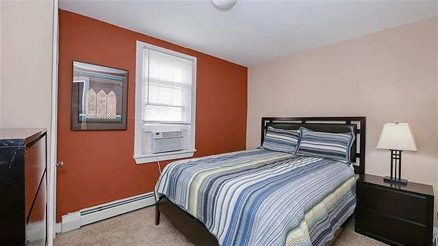 11 S Washington Ave #1 — Photo 16
