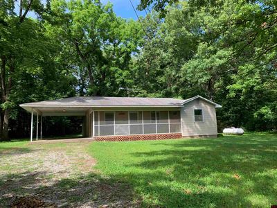 104 North Dr, Lakeview, AR, 72642